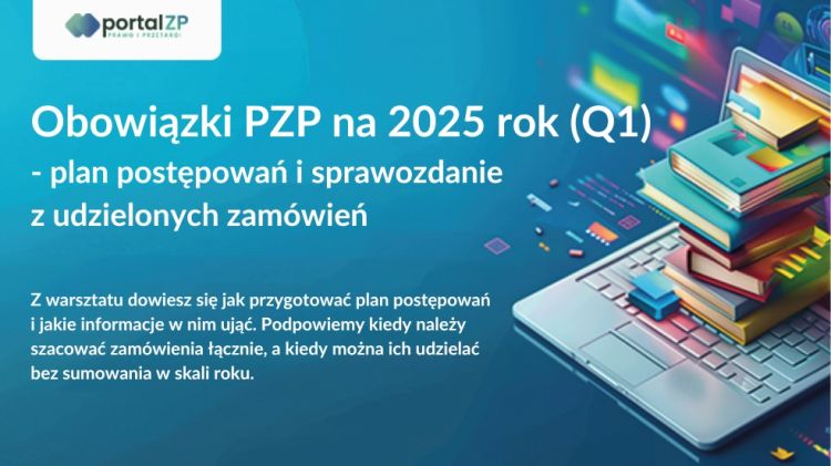 Plansza_Akademia_styczeń