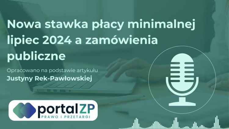 płaca minimalna