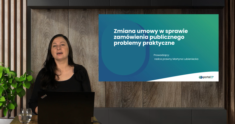 Zrzut ekranu 2026-03-27 141653