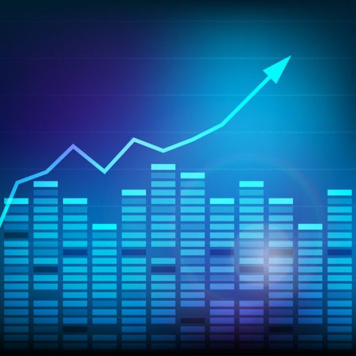 Data podpisania umowy czy rozpoczęcia jej realizacji – którą wziąć pod uwagę przy waloryzacji?