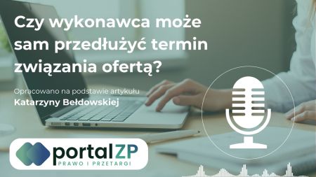 przedłużenie TZO