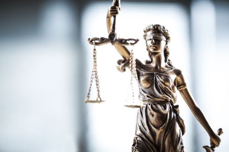 Sposób ustalenia szacunkowej wartości zamówienia może mieć kluczowe znaczenie dla oceny wagi naruszenia