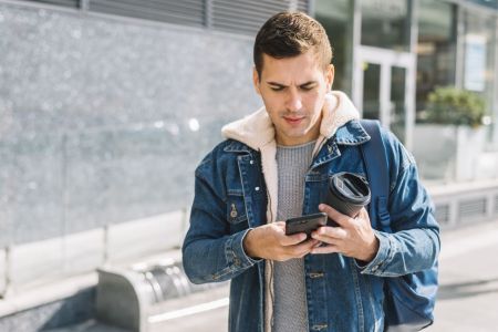   Sposoby na weryfikowanie nieznanych numerów telefonów