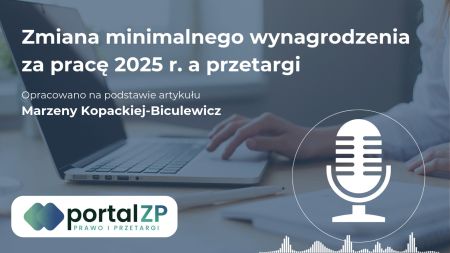 Płaca minimalna