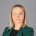 aleksandra-gadzalo
