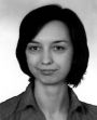 renata-dzikowska
