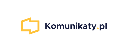 komunikaty